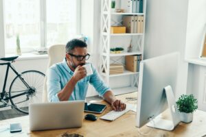 Γιατι η ελλαδα ειναι ενας ιδανικος προορισμος για τους ψηφιακους νομαδες